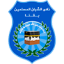 مسلمين قنا