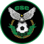 النادي القسنطيني