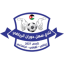 سهل حوران