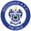 روشديل