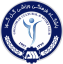 كل كوهار رجان