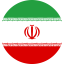 إيران