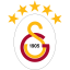 غلطة سراي
