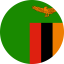زامبيا