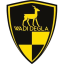 وادي دجلة