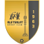 الاتصالات