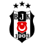 بشكتاش