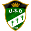 اتحاد بسكرة