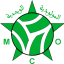 مولودية وجدة