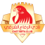 الرفاع الشرقي