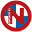 نوردشتيد