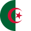 الجزائر