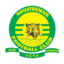 نسواترمان