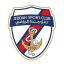 جدة