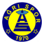 أغري 1970 سبور