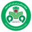 ذوب اصفهان
