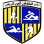 المقاولون العرب