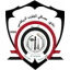 مصافي الجنوب