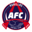 ايريولاك