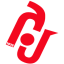 الجندل
