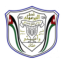 اليرموك