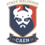 كان