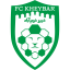 خوراماباد