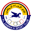 الزوراء