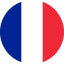 فرنسا