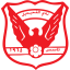 الفحيحيل