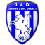 درانسي