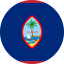 غوام