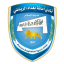 أمانة بغداد