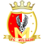 ملسامي