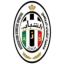 جمعية الشباب