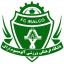 المنيوم اراك