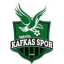 إنيجول كافكاس