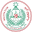 المالكية