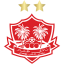 ظفار