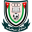 سحاب
