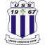 الاتحاد السوفي