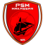 ماكاسار