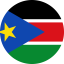 جنوب السودان