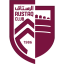 الرستاق