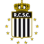 رويال شارلروا