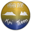 هينجين