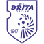 دريتا
