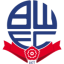 بولتون