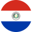 باراغواي