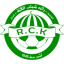 رائد القبة